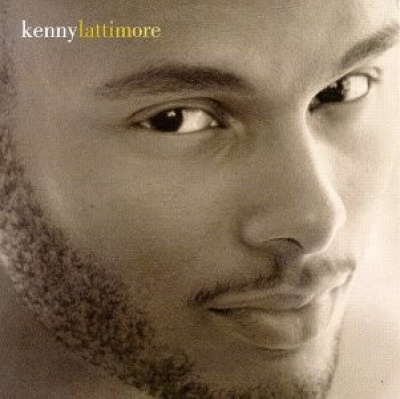 Kenny Lattimore - Kenny Lattimore Album Reviews, Songs & More | AllMusic
