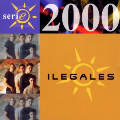 Serie 2000