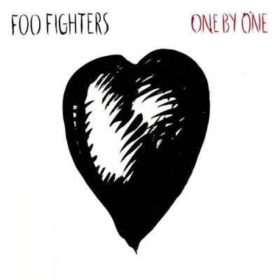 Kickass torrent foo fighters greatest hits kickass torrent foo fighters greatest hits