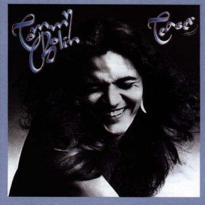 Teaser - Tommy Bolin | Release Info | AllMusic