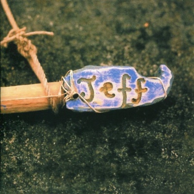 Jeff Beck Songs, Albums, Reviews, Bio & More | AllMusic