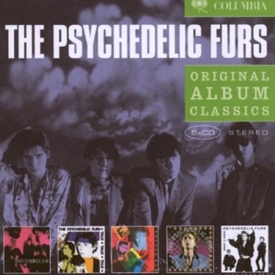The Psychedelic Furs Talk Talk Talk Forever Now Mirror Moves Midnight To Midnight The Psychedelic Furs Songs Reviews Credits Allmusic