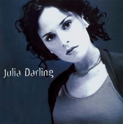 Julia Darling Biography, Songs, & Albums | AllMusic