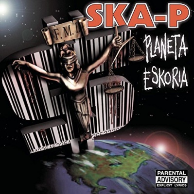 TÉLÉCHARGER DISCOGRAPHIE SKA-P GRATUIT SKA-P GRATUIT DISCOGRAPHIE TÉLÉCHARGER