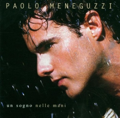 scarica mp3 paolo meneguzzi