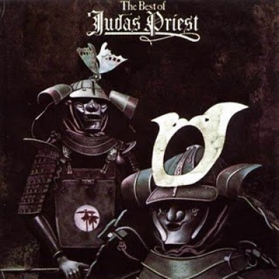 Judas Priest | Album Discography | AllMusic