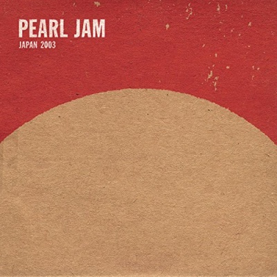 Live: 03-03-03 - Tokyo, Japan - Pearl Jam | Songs, Reviews, Credits