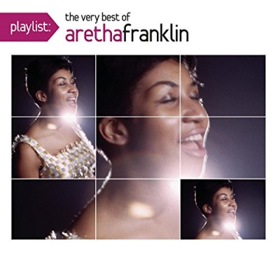 download the best of aretha franklin zip download the best of aretha franklin zip