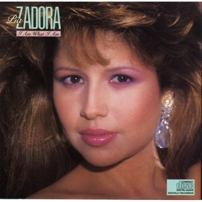 Pia Zadora Songs, Albums, Reviews, Bio & More | AllMusic