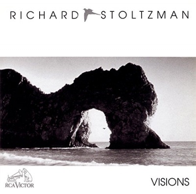 Richard Stoltzman Songs, Albums, Reviews, Bio & More | AllMusic