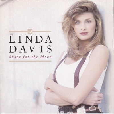 Linda Davis Songs, Albums, Reviews, Bio & More | AllMusic