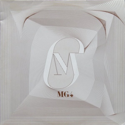 Mondo Grosso Albums And Discography Allmusic