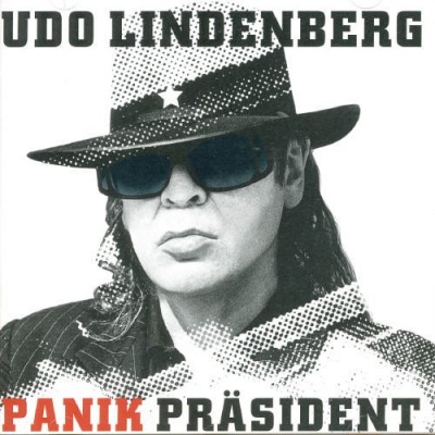 Udo lindenberg single discography