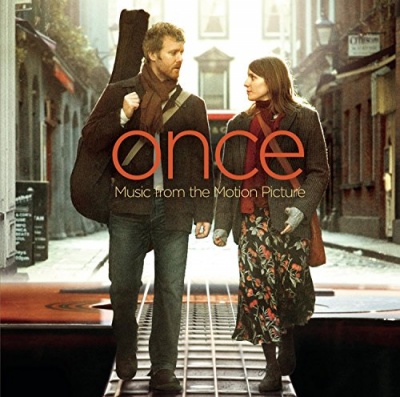 Auf was Sie als Kunde beim Kauf bei Once soundtrack achten sollten