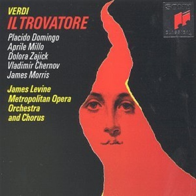 James Levine Album Discography Allmusic