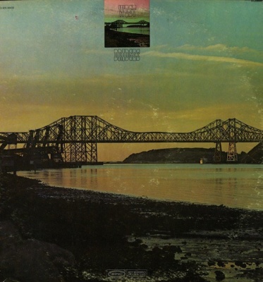 Bridges