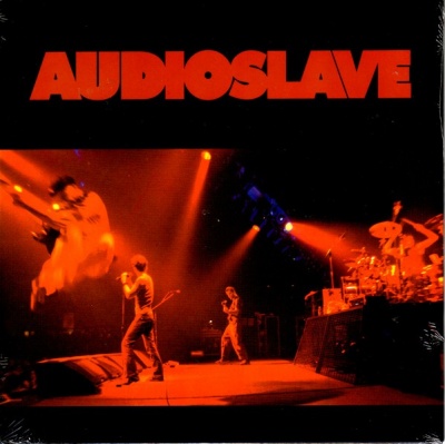 Audioslave Show Me How To Live Album Reviews Songs More Allmusic Audioslave Show Me How To Live Album Reviews Songs More Allmusic