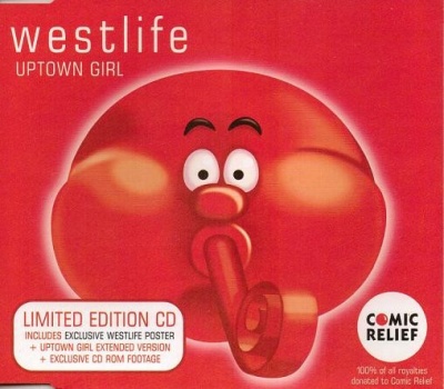 westlife-uptown-girl-album-reviews-songs-more-allmusic