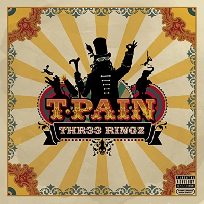 TPain Songs, Albums, Reviews, Bio & More AllMusic