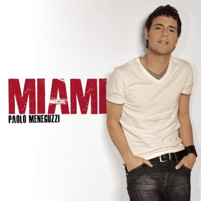 SCARICA MP3 PAOLO MENEGUZZI