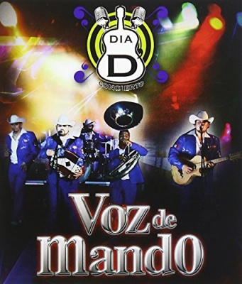Vida Recia Voz De Mando Song Info Allmusic Inicio » lista de objetos » objetos comunes | cuarta generación ‹ categorías ›. allmusic