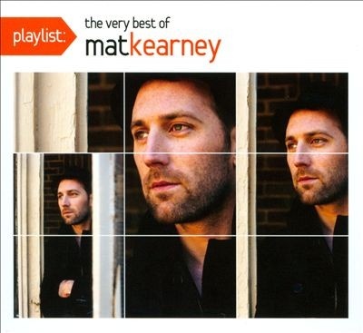 Mat Kearney Songs, Albums, Reviews, Bio & More | AllMusic