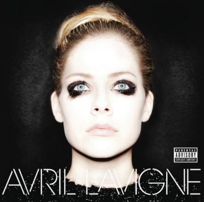 Avril Lavigne Songs, Albums, Reviews, Bio & More | AllMusic