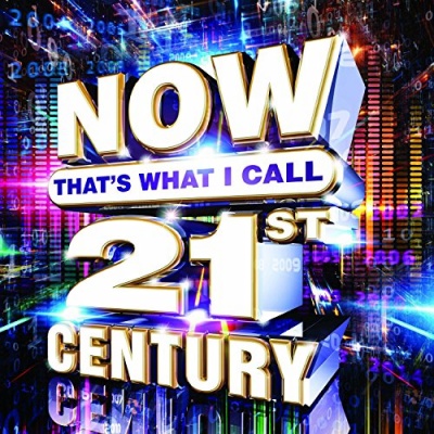 Call Me Maybe Carly Rae Jepsen Song Info Allmusic