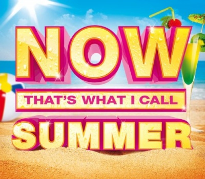 Call Me Maybe Carly Rae Jepsen Song Info Allmusic