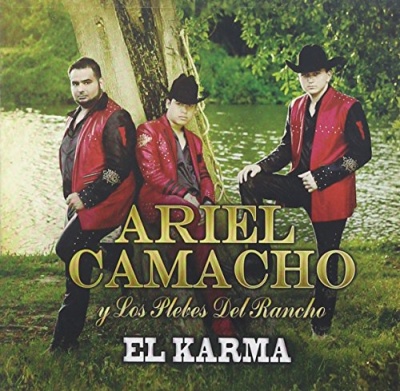 El Karma