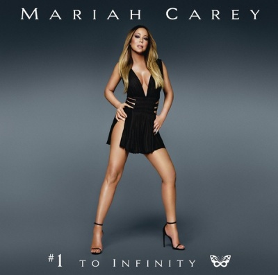 #1 to Infinity [Bonus Track]