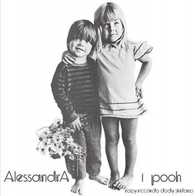 Pooh Album Discography Allmusic