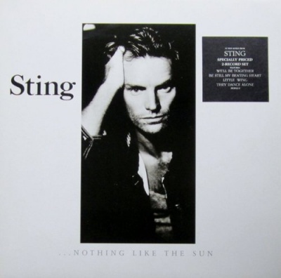 nothing-like-the-sun-sting-release-info-allmusic
