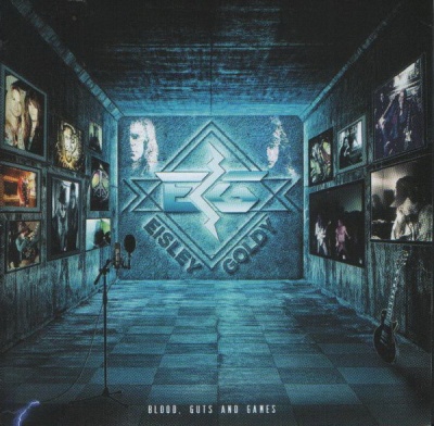 David Glen Eisley Album Discography AllMusic