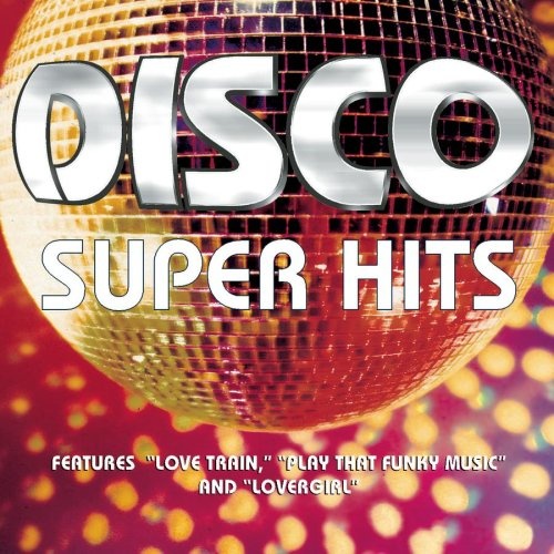 Disco Super Hits Various Artists Songs Reviews Credits AllMusic Disco Super Hits Various Artists Songs Reviews Credits AllMusic