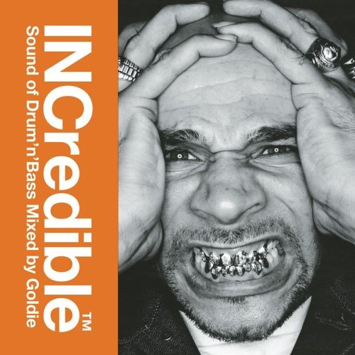 https://cdn-s3.allmusic.com/release-covers/500/0000/130/0000130476.jpg