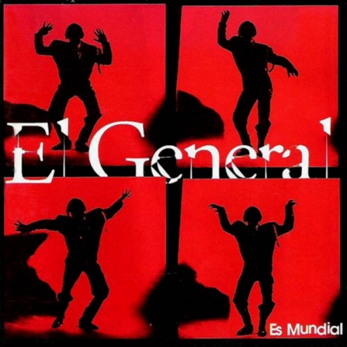 cover album el general meneaito cover album el general meneaito