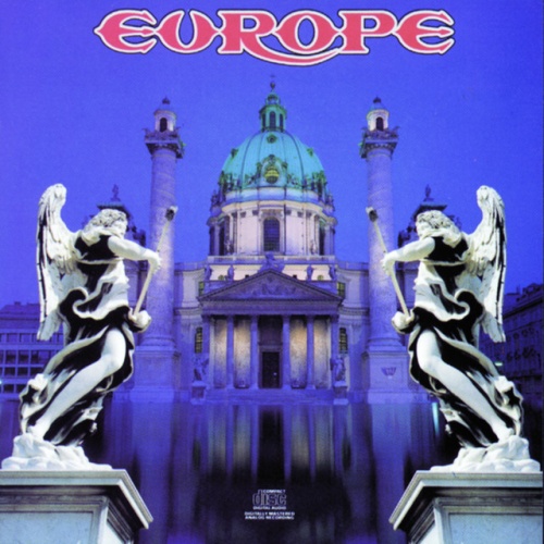 Europe Europe Release Info AllMusic