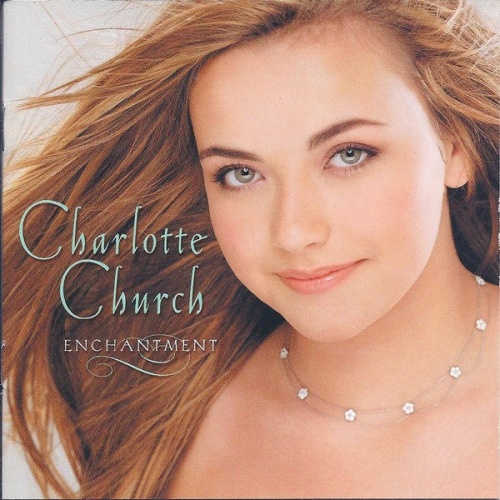 enchantment-charlotte-church-songs-reviews-credits-allmusic