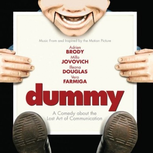 Dummy Original Soundtrack Songs, Reviews, Credits AllMusic