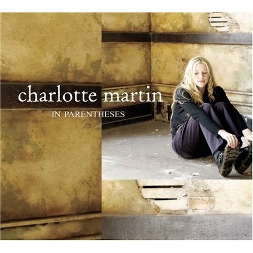 Parentheses in writing image