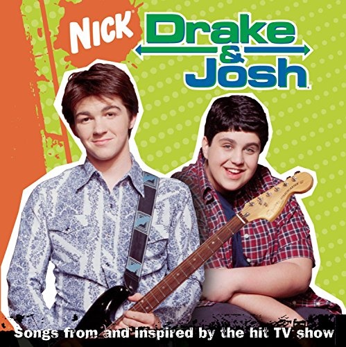 drake and josh stream drake and josh stream