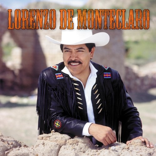 Lorenzo De Monteclaro Lorenzo de Monteclaro Songs, Reviews, Credits