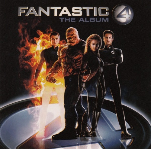 fantastic four online stream fantastic four online stream