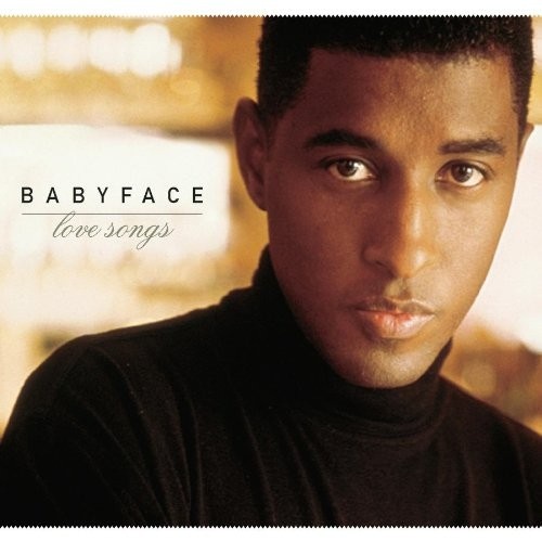 Love baby love song
