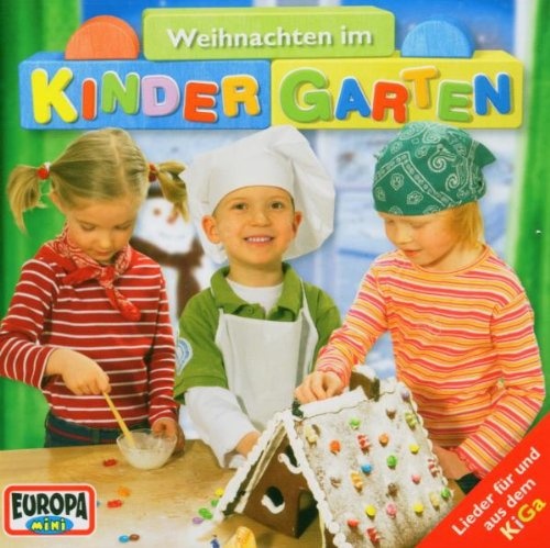 Weihnachten Im Kino 2022 Kinder Weihnachten im Kindergarten FunKids Songs, Reviews, Credits AllMusic
