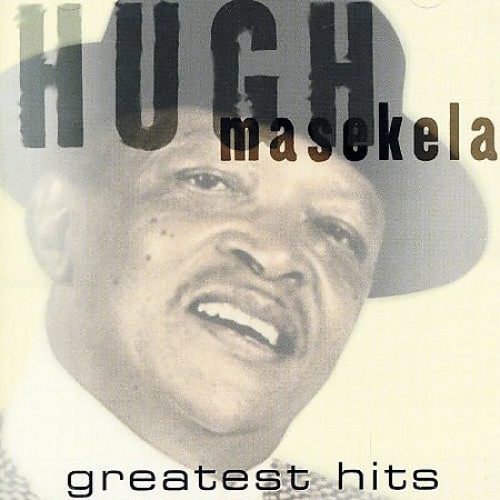 Hugh Masekela Greatest Hits Album Reviews, Songs & More AllMusic
