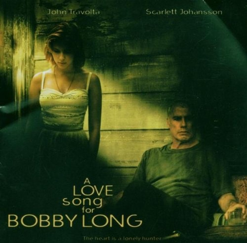 A Love Song for Bobby Long - Original Soundtrack | Songs, Reviews - Is A Love Song For Bobby Long On Hulu