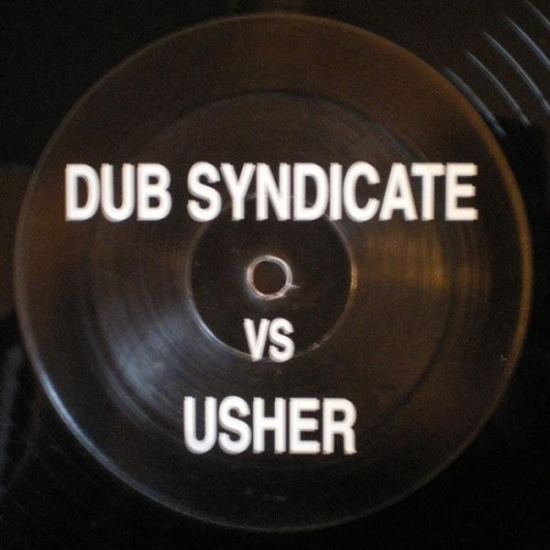 Usher You Make Me Wanna Album Reviews, Songs & More AllMusic