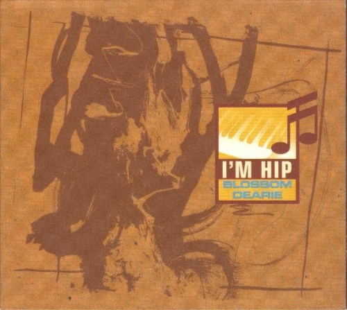 I m Hip Blossom Dearie Songs Reviews Credits AllMusic